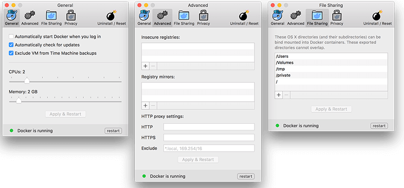 docker_mac_prefs
