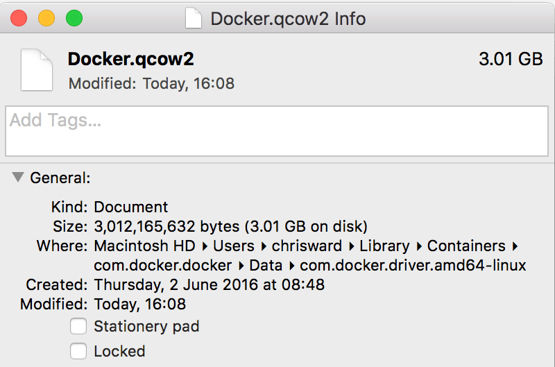docker_mac_vm_file