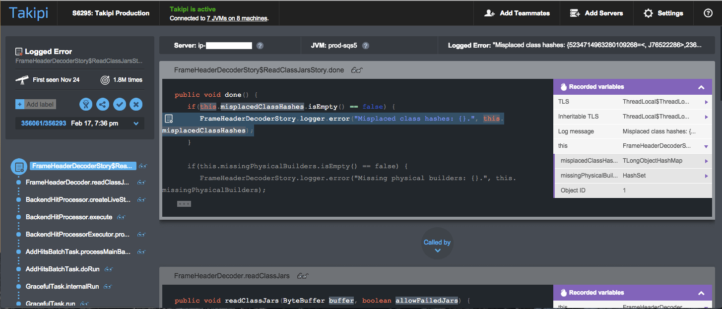microservices