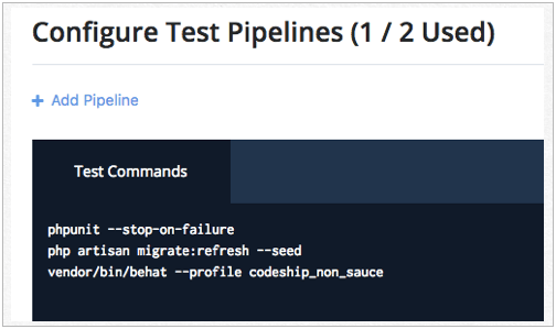 test_pipeline