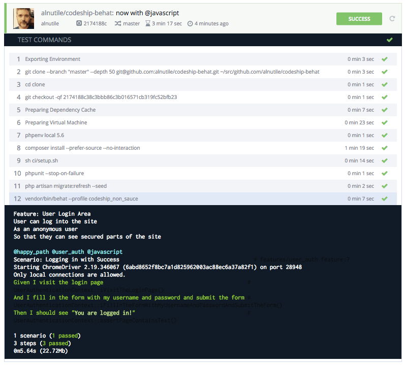 codeship_passing