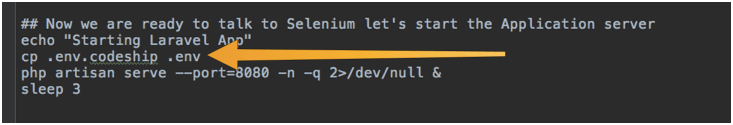 copy_env_codeship
