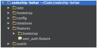 feature_file