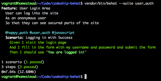 with_javascript