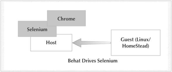 behat_drives