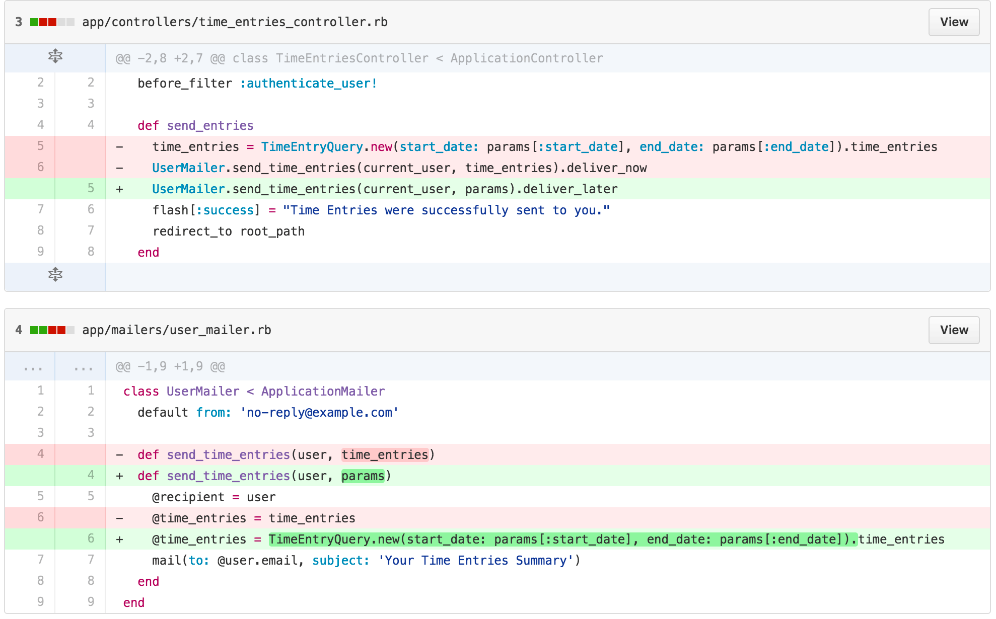 fix_the_problem