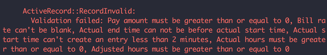 validation_error