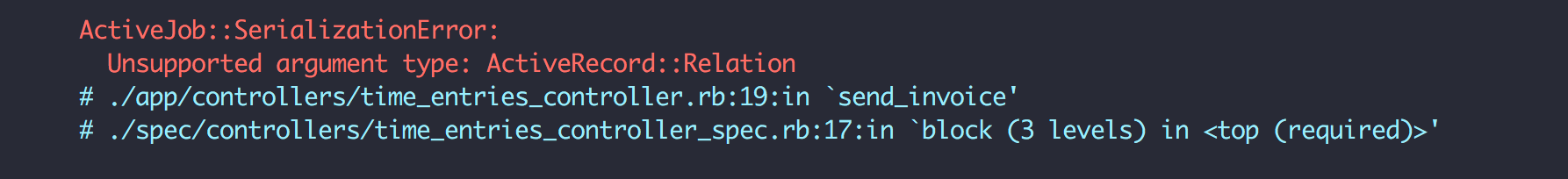 active_job_error