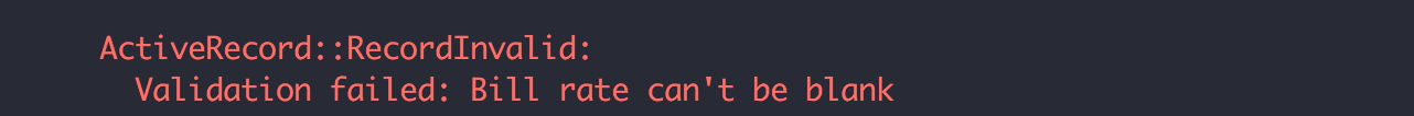 bill_error