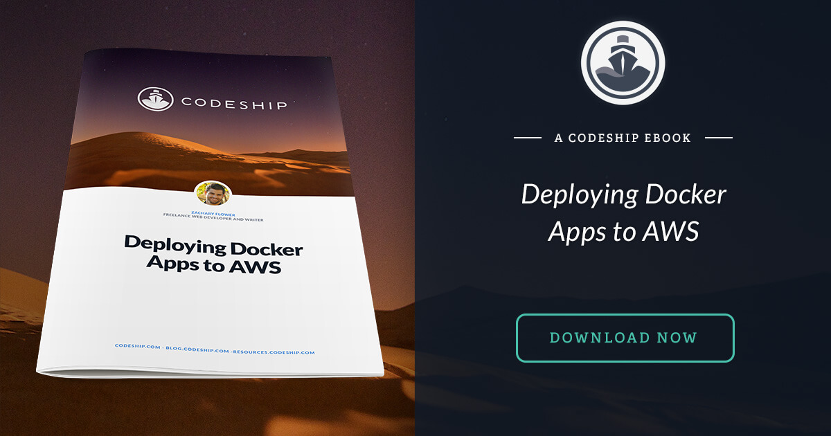 og_deploying_docker_apps_to_aws
