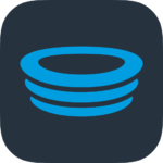 Hockeyapp Logo
