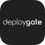 deploygate Logo 2