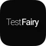 TestFairy Logo