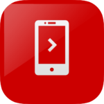 AppBlade Logo