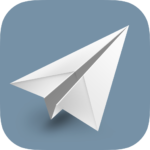 Applivery Logo