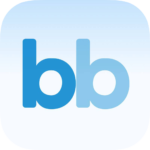 buddybuild Logo