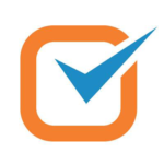 Ubertesters Logo