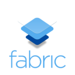 fabric Logo