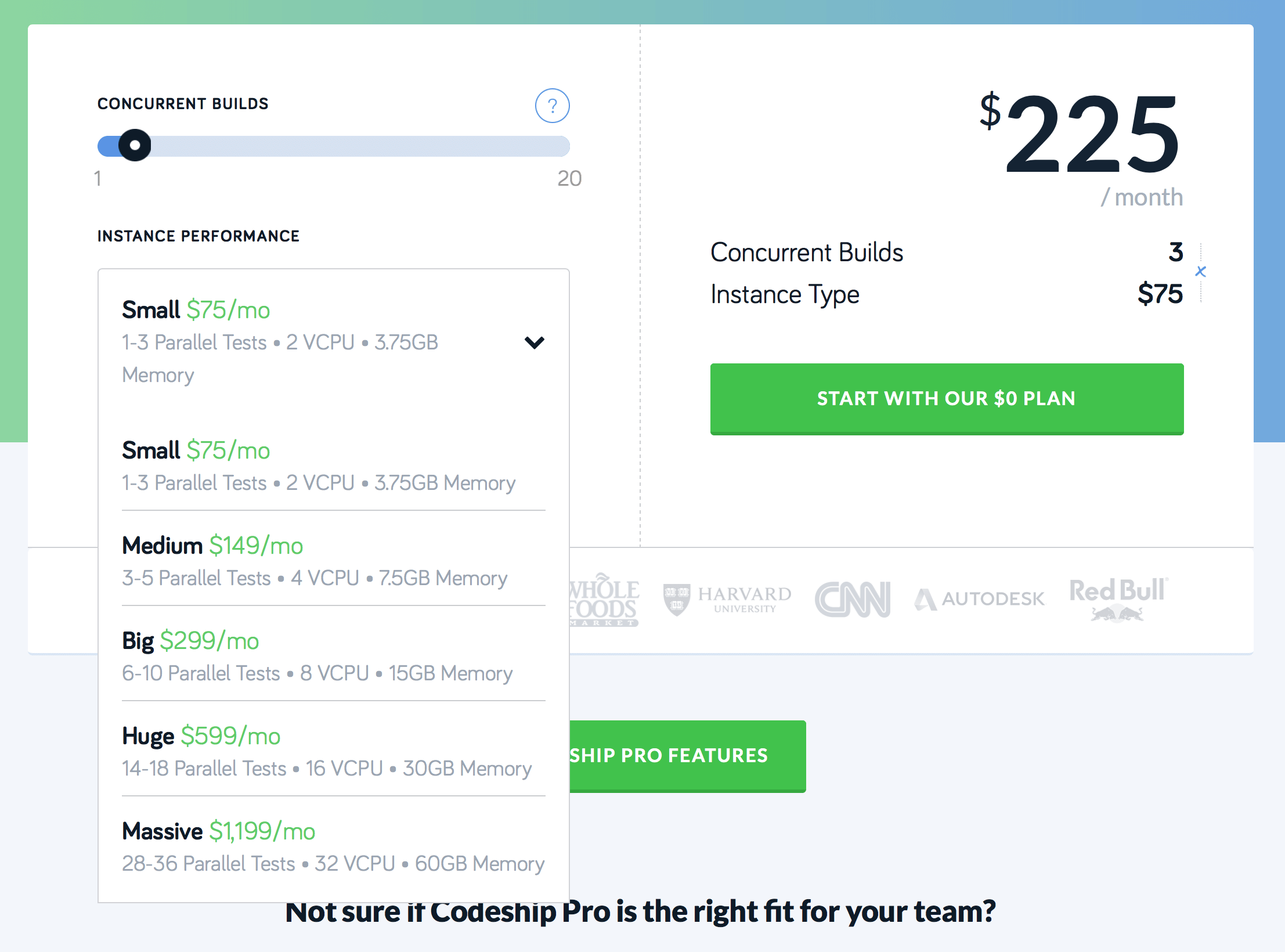codeship-pro-pricing