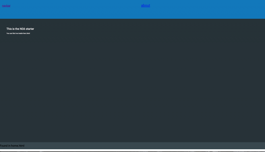feature_toggle_angular