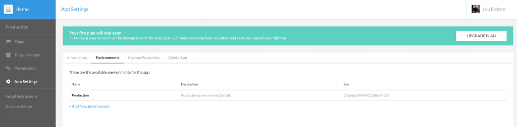 feature_toggle_angular