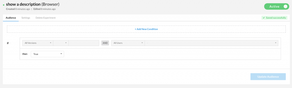 feature_toggle_angular