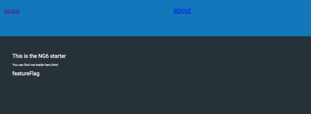 feature_toggle_angular