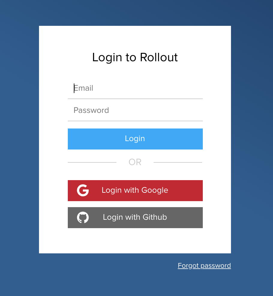 feature_toggle_angular