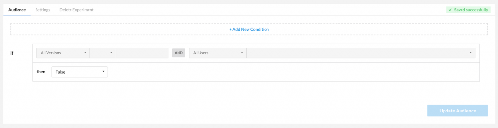 feature_toggle_angular