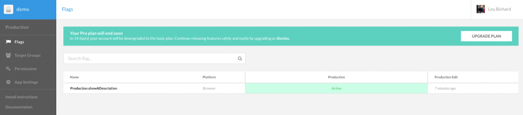 feature_toggle_angular