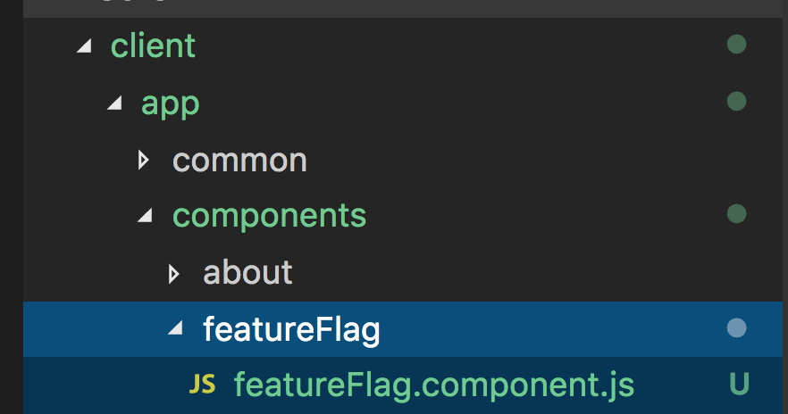 feature_toggle_angular