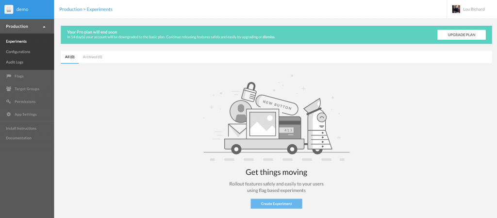 feature_toggle_angular