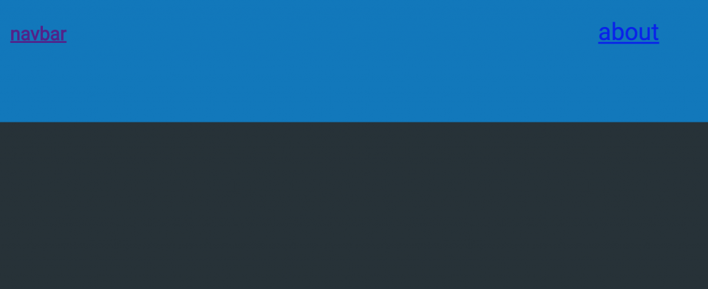 feature_toggle_angular