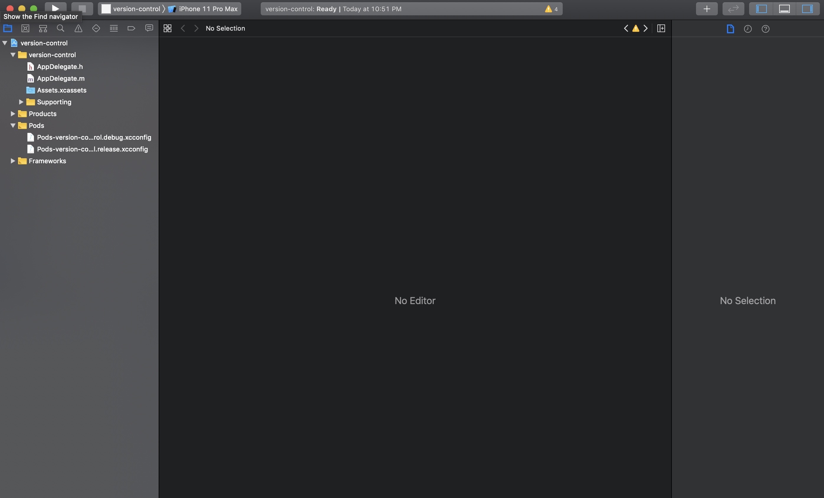 Image from Gyazo
