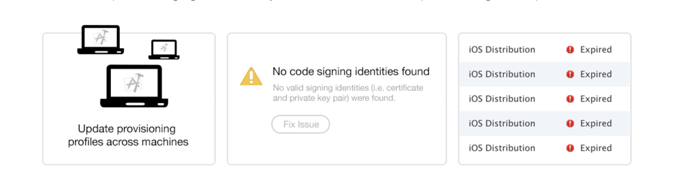 Image from Gyazo