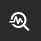 CloudBees CI Pipeline Explorer test insight Icon