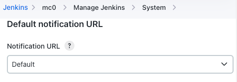 CloudBees Pipeline Explorer Plugin