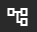 CloudBees CI Pipeline Explorer TreeView Icon