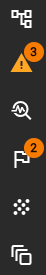 Other fun features