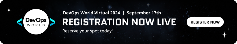 Blog-banner-DevOpsWorld2024