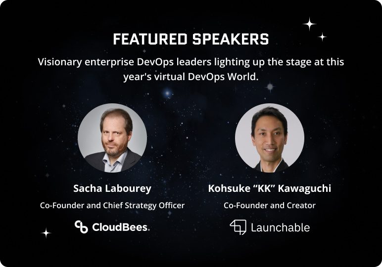 Blog-banner-DevOpsWorld2024-Speakers