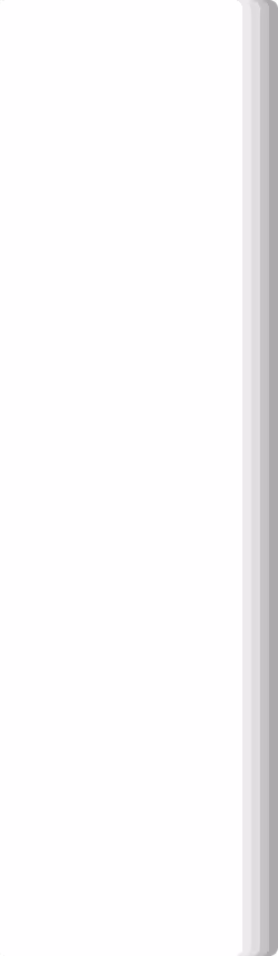 Buch Seiten dargestellt als Grafik von oben