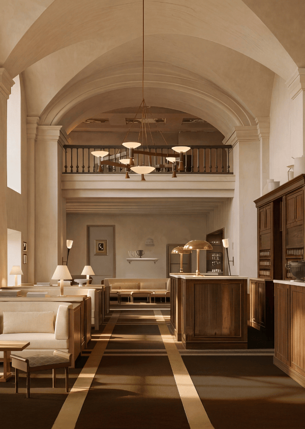 Les Terrasses de Lyon photo 4