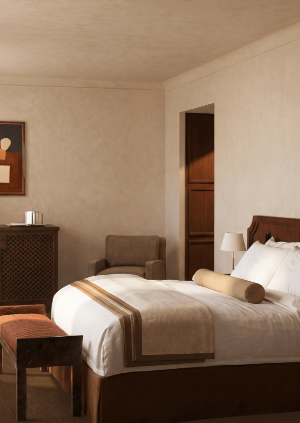 Les Terrasses de Lyon photo 6