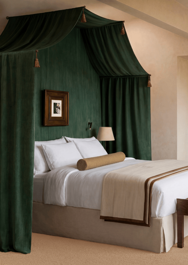 Les Terrasses de Lyon photo 7