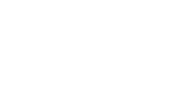 White text logo reading OYAT with smaller text below saying SAP FERRET on transparent background.