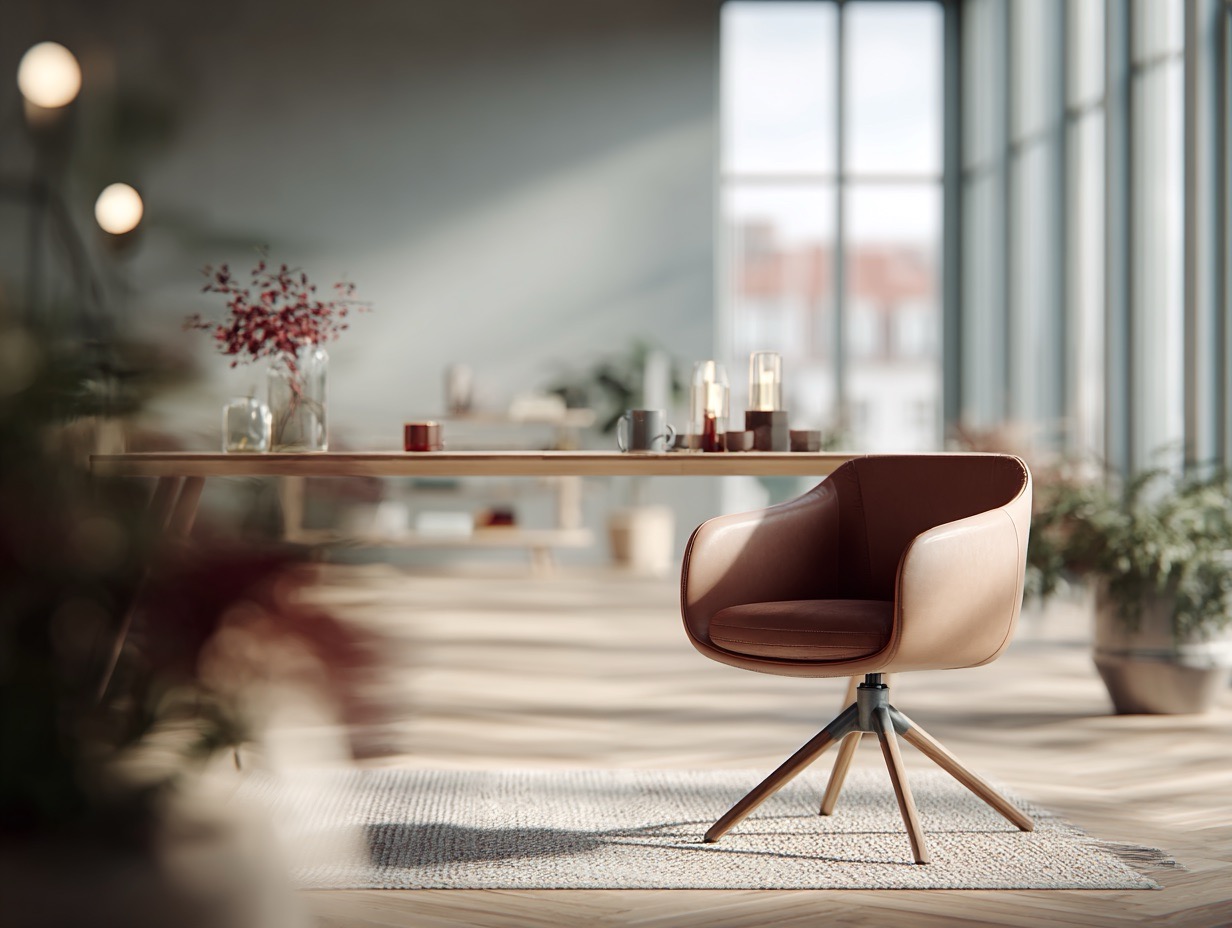 Salaire ou dividendes : comment choisir sa rémunération quand on est dirigeant ?