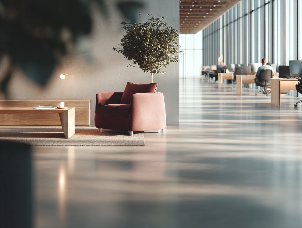 SCI ou LMNP : quel statut choisir pour votre parc immobilier locatif ?