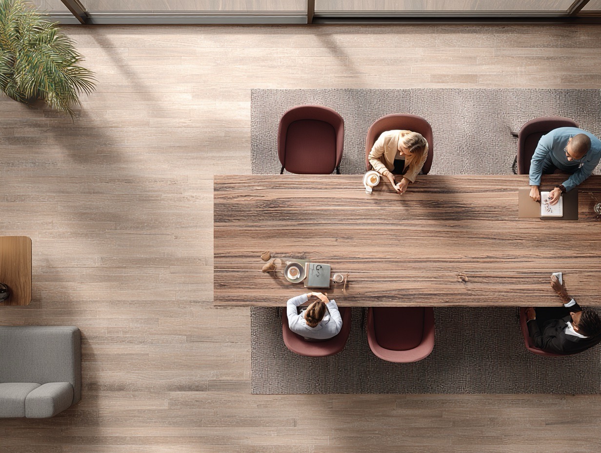 Transmission anticipée : réduire de 50% les droits de donation en 2025