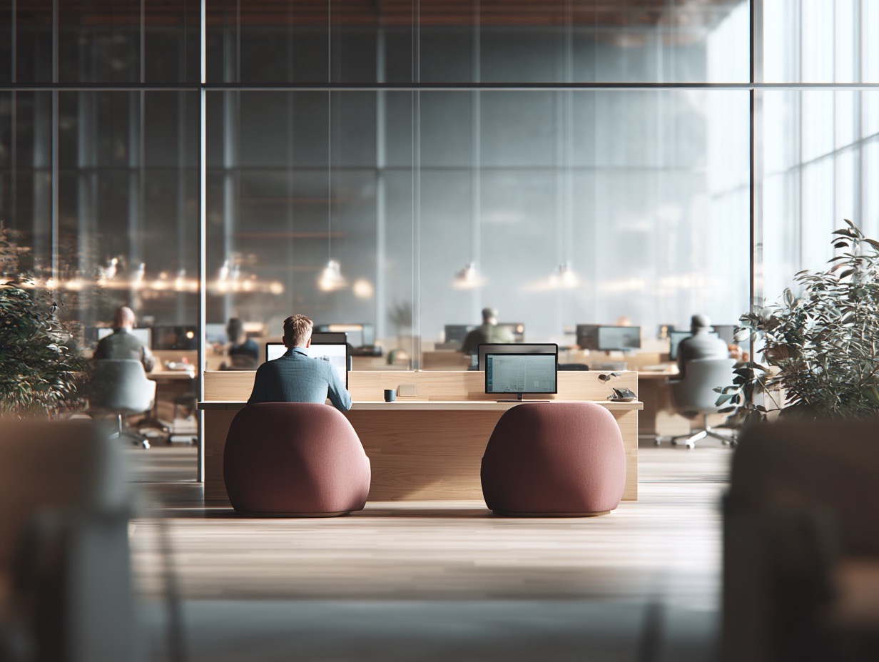 Fiscalité DROM 2025 : les nouvelles opportunités d'optimisation à saisir